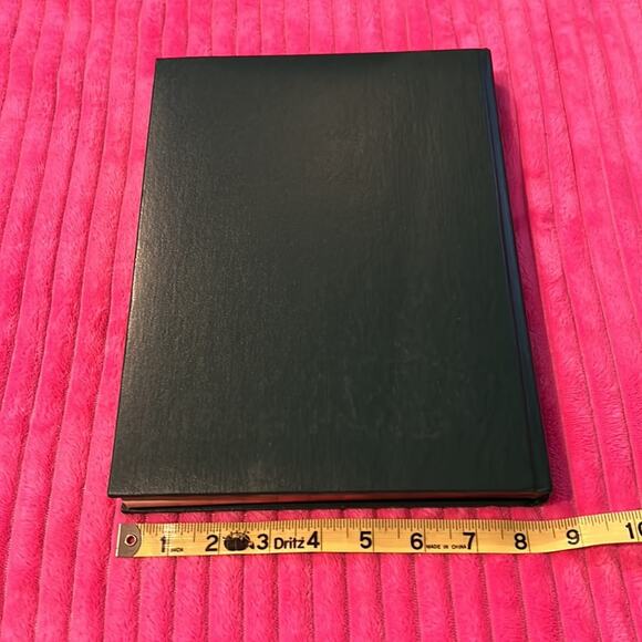 Vintage 90s The Complete Guide to Country Cooking - Taste of Home cookbook - Picture 3 of 8